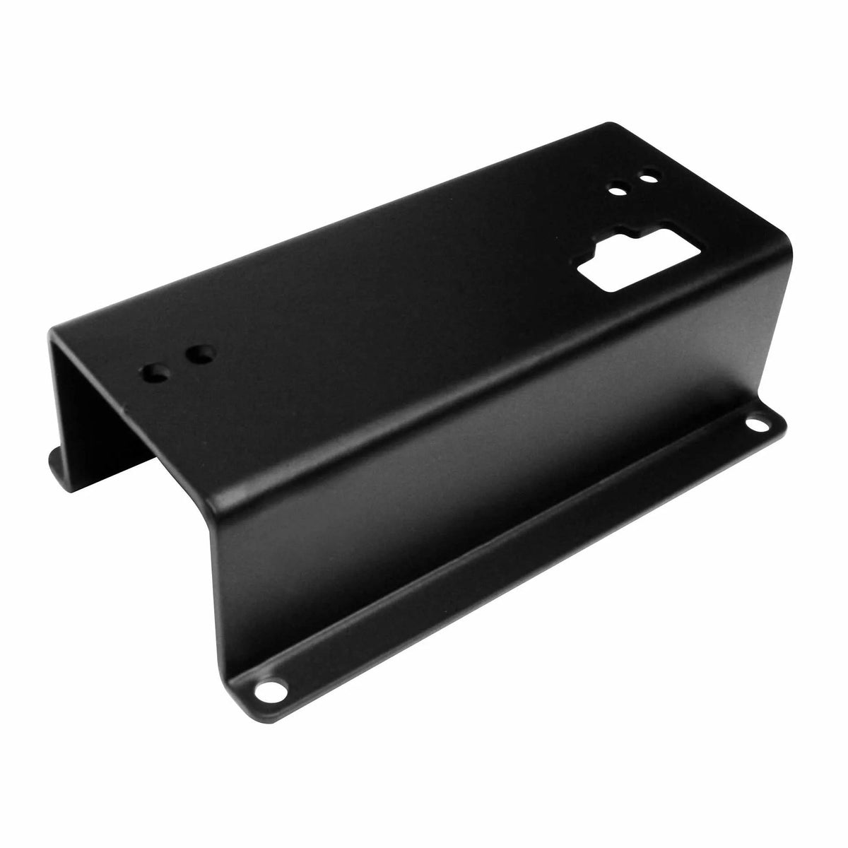 Dash Mounting Bracket - Universal - AC005
