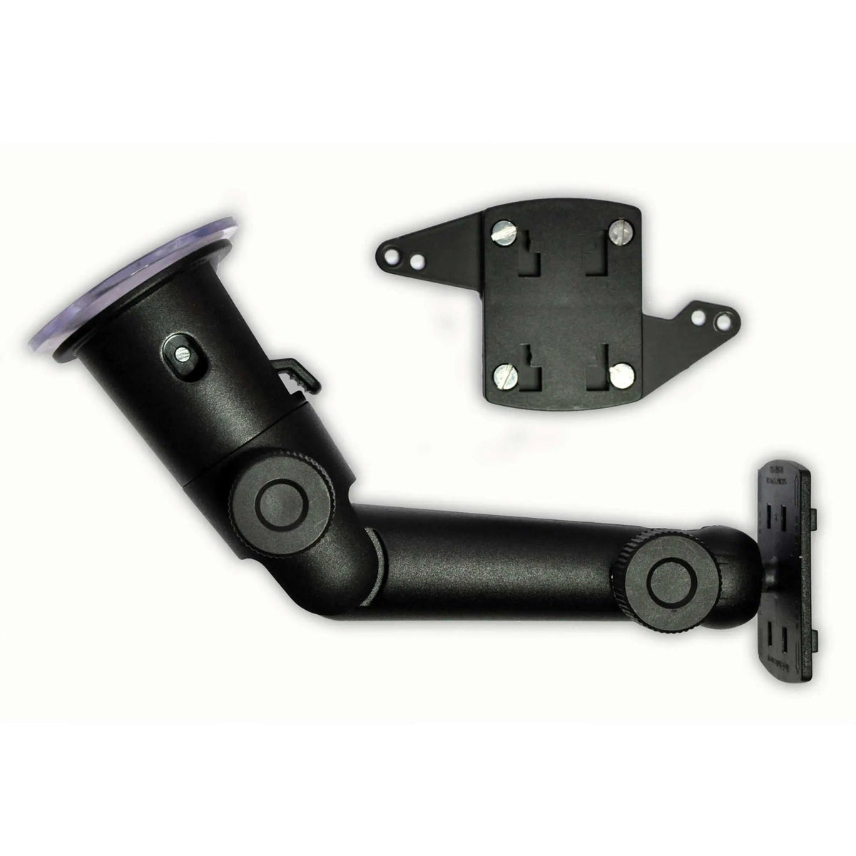 Suction Mounting Bracket - Universal - AC006