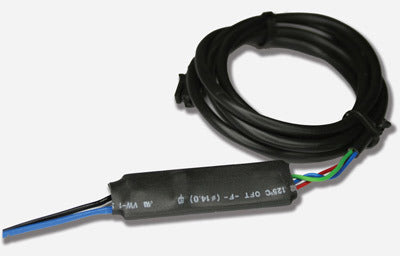 Speed Sensor Interface P robe - PR002