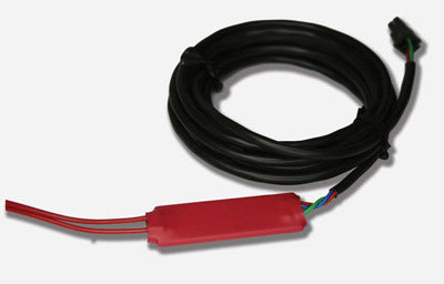 ABS Sensor Interface Pro be - PR003