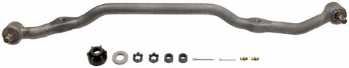 Centerlink 70-81 Cam/75-81FIRE - DS829