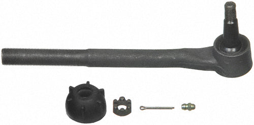 Tie Rod - ES2020RLT