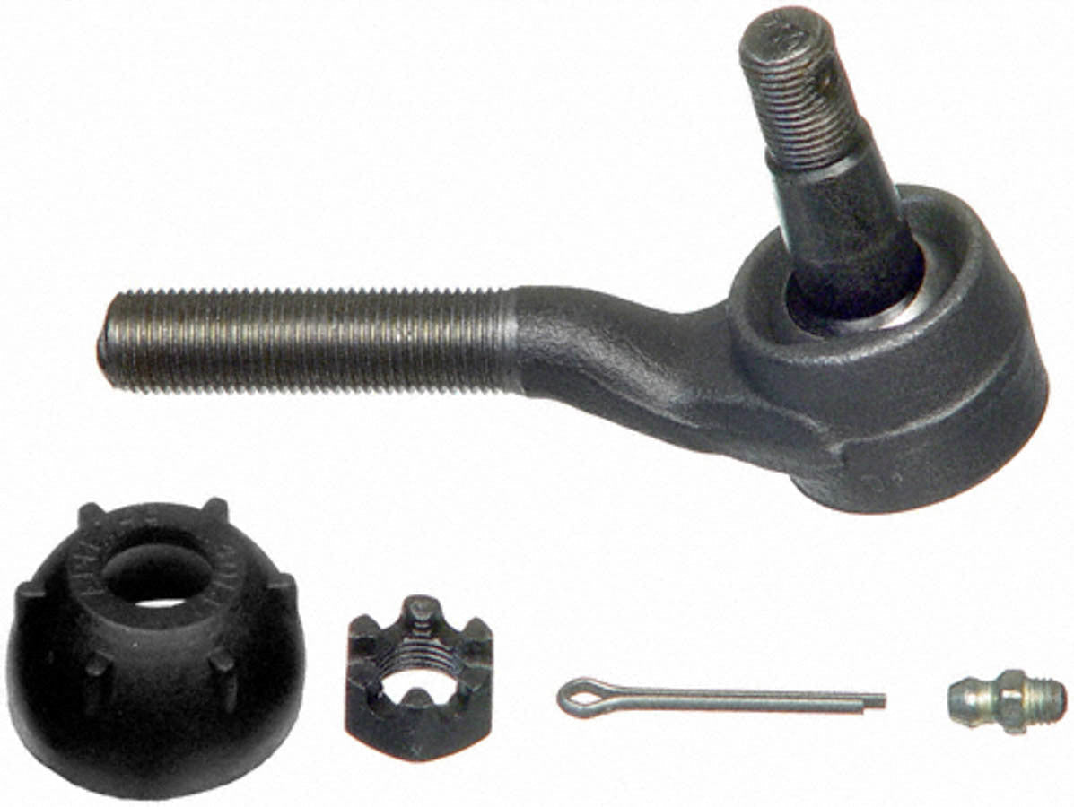 Tie Rod End - ES319R