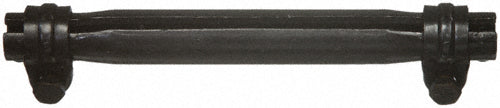 Tie Rod Sleeve - ES319S