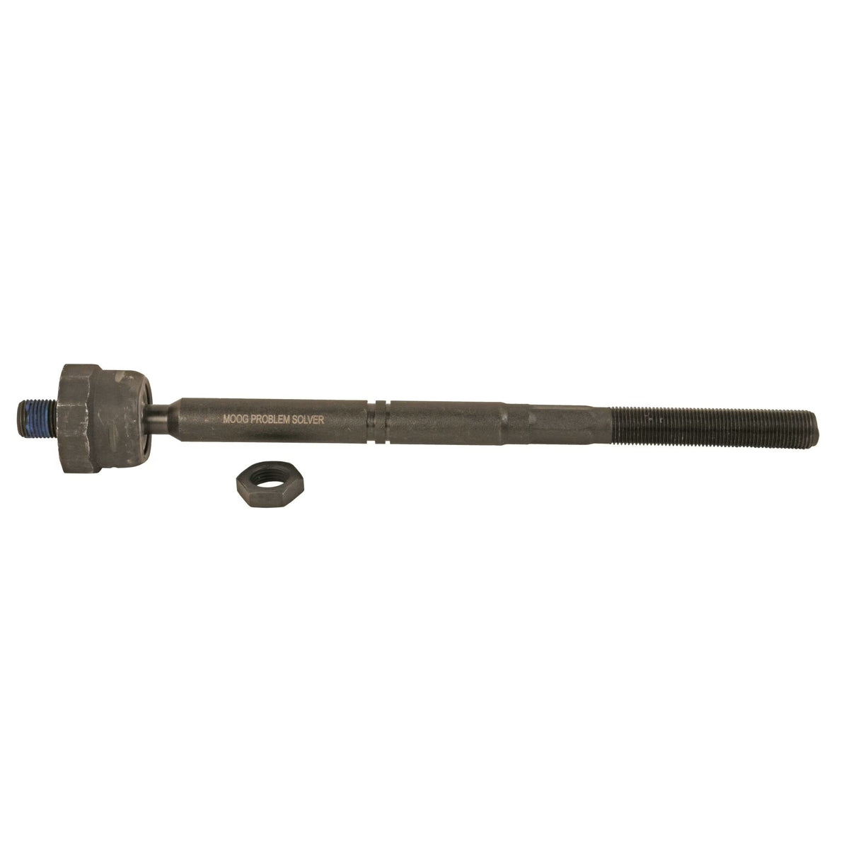 Tie Rod End - EV800278