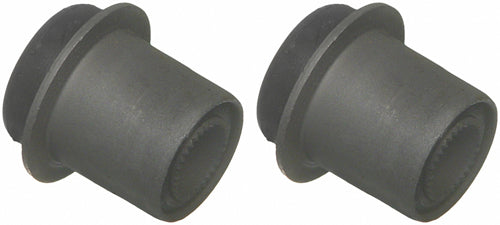 Bushing Kit - K5196