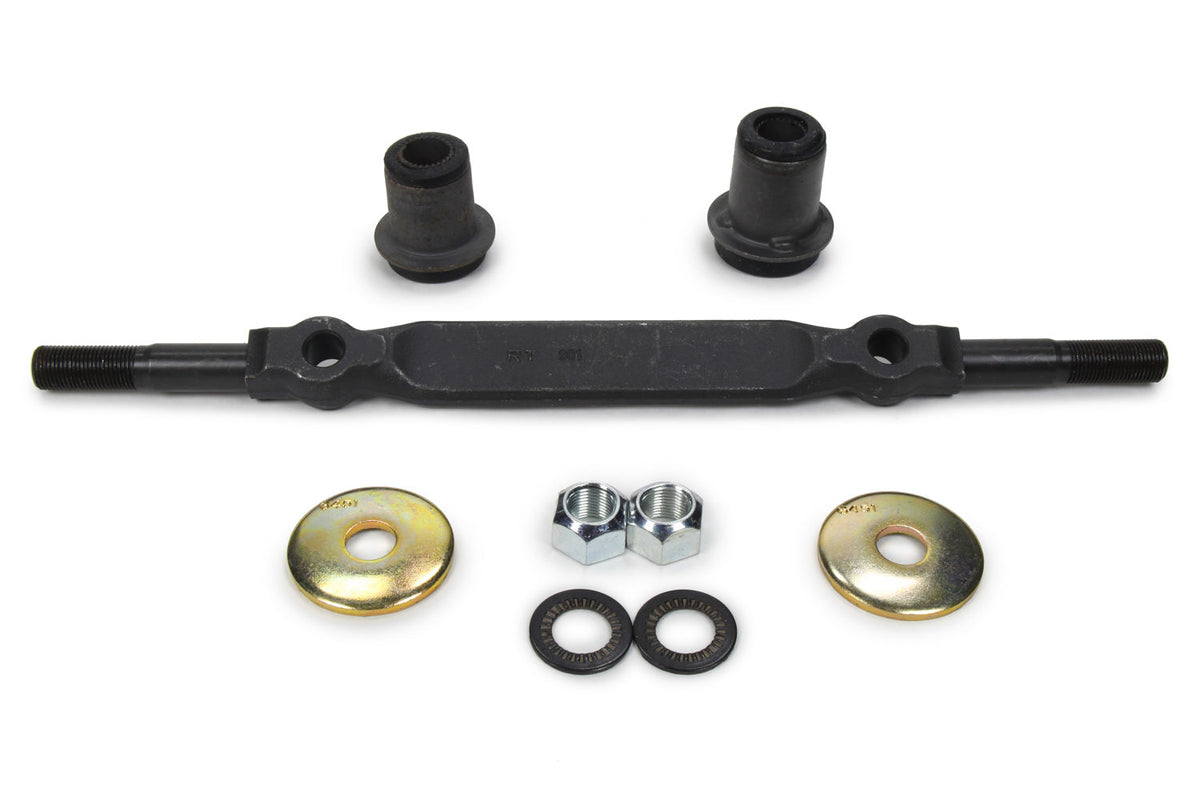 Upper Control Arm Kit - K6146