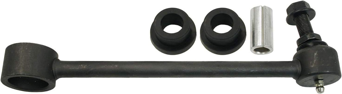 Sway Bar Link Kit - K6700