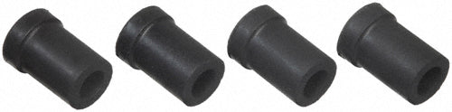Leaf Spring Bushing - K7308