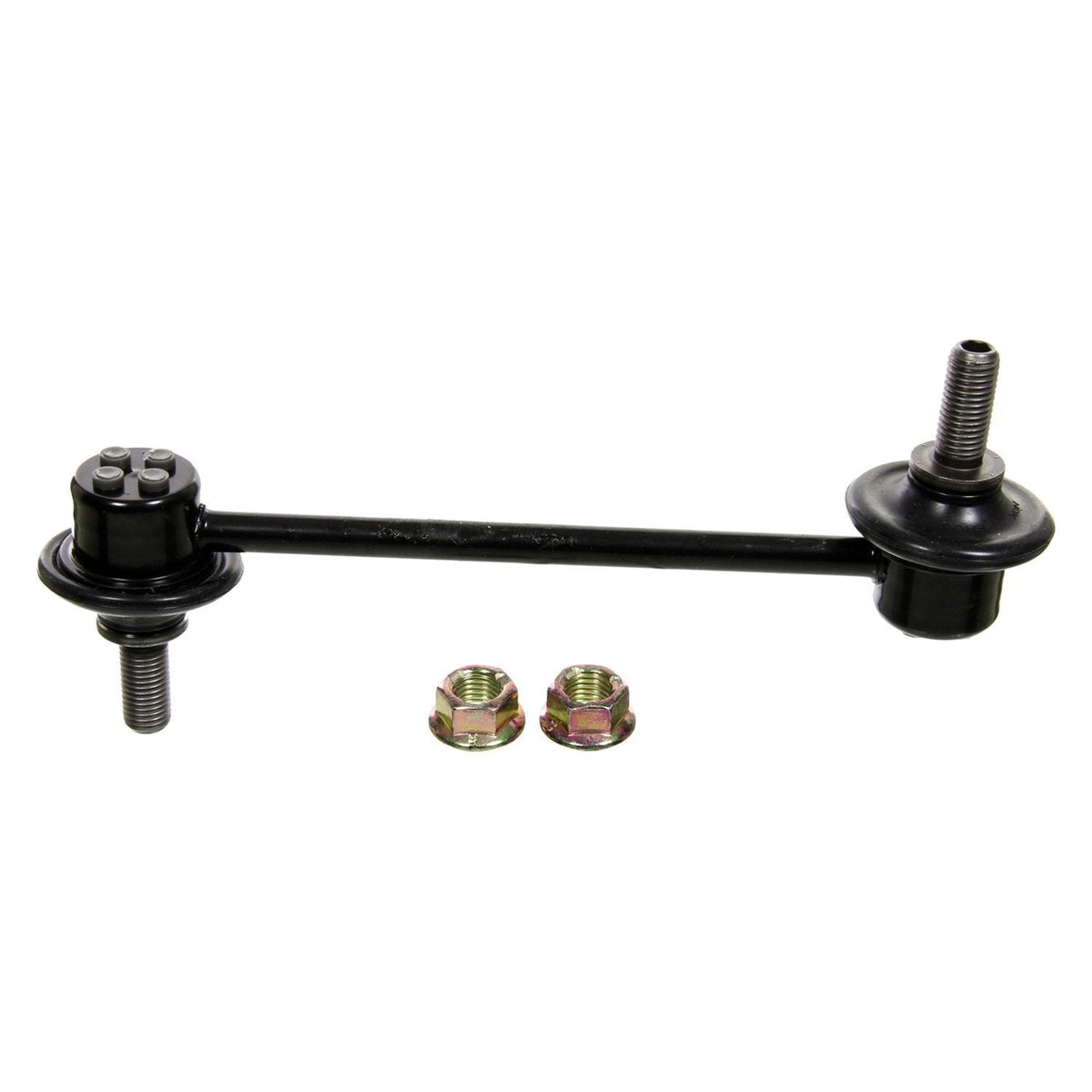 Sway Bar Link Kit - K750415