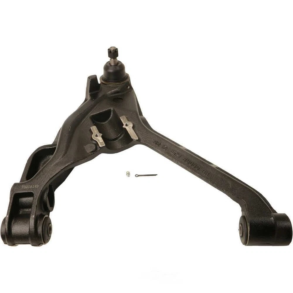 Control Arm - RK620273
