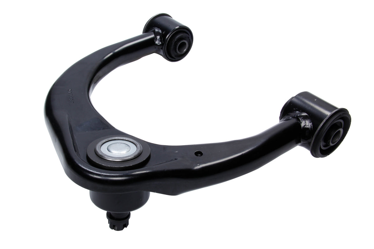 Control Arm - RK621475