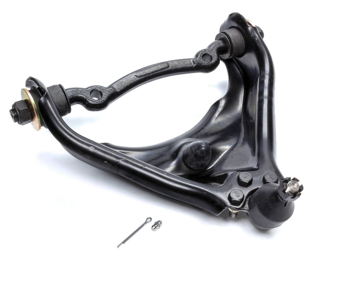 Arm Assembly - RK621756