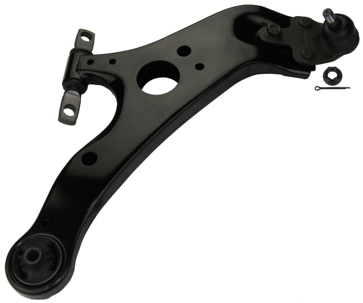 Control Arm - RK622035
