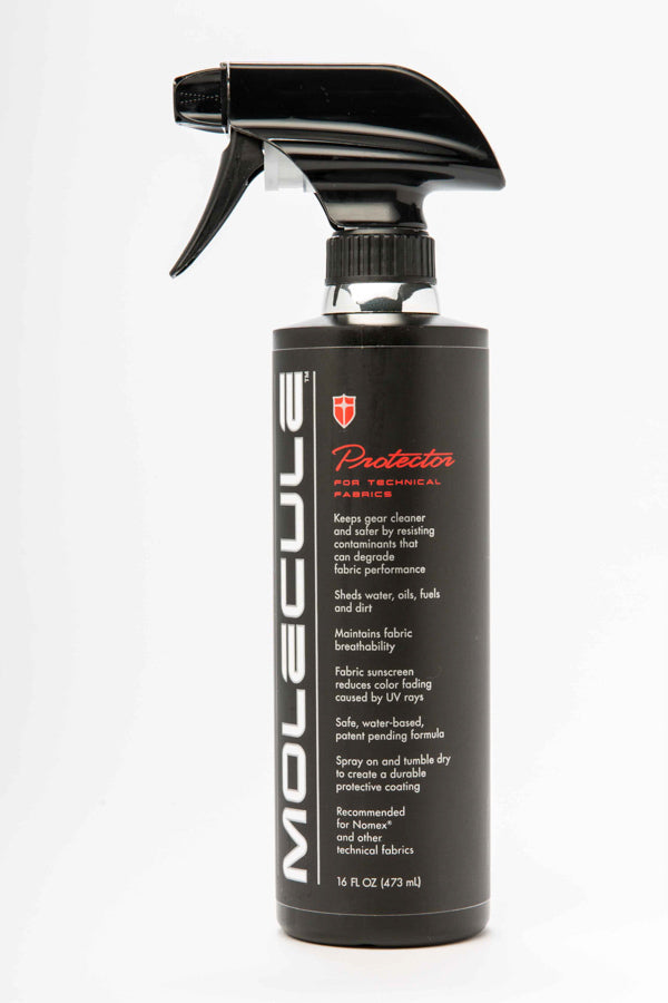 Protector 16oz Spray - MOLMLPR161