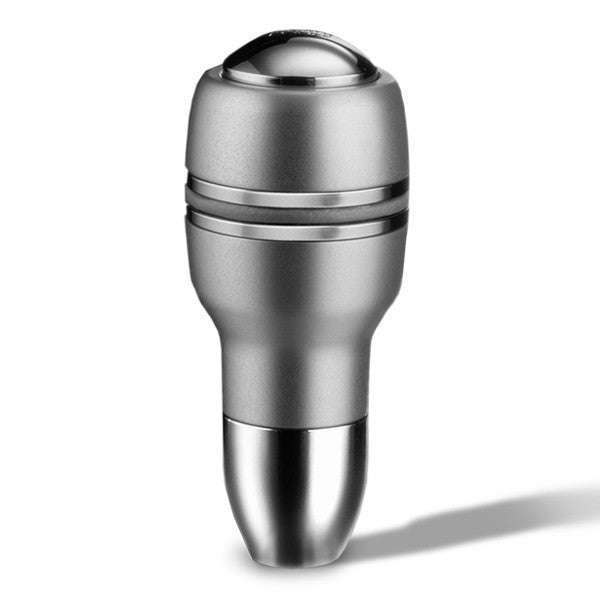 Transmission Shift Knob - AUTOALU