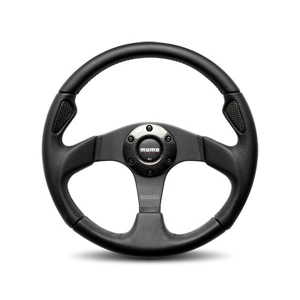 Steering Wheel - JET35BK0B