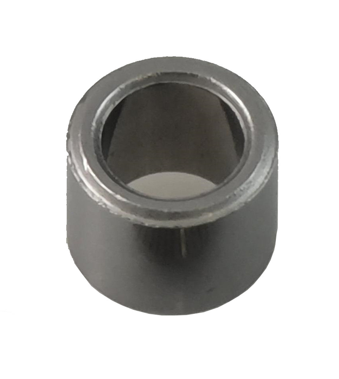 Timing Cover Dowel Pin - 06506332AA