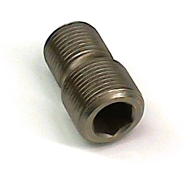 Oil Filter Connector - 4892338AC