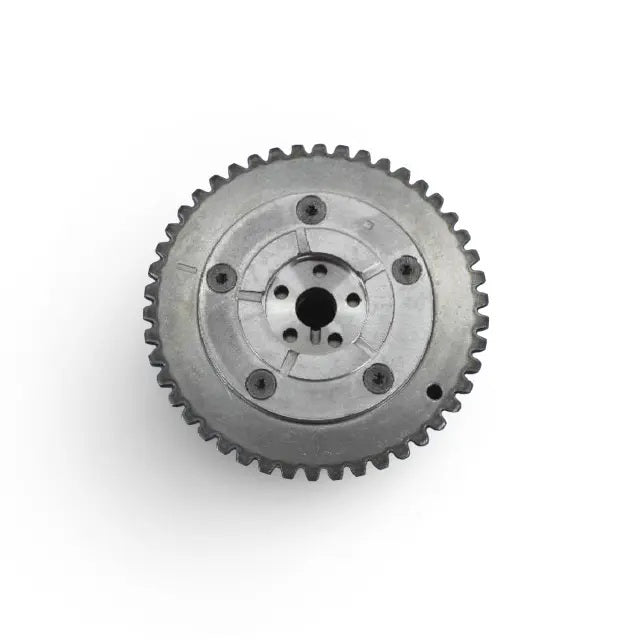 Gen-3 Hemi Camshaft Phaser 2009-2025 - 53022243AF