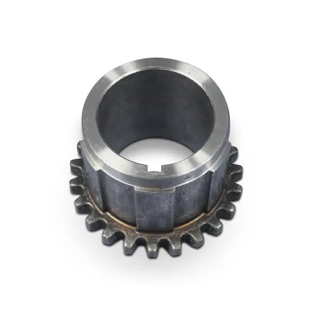 Gen-3 Hemi Crankshaft Sprocket 2009-2025 - 53022317AC