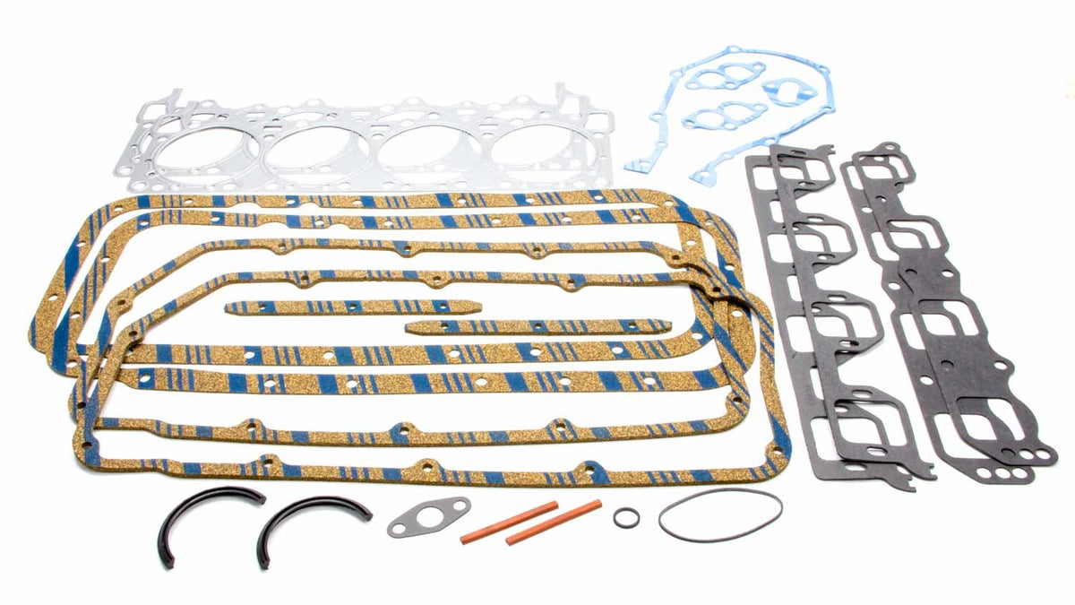 Hemi Gasket Set - P3412083