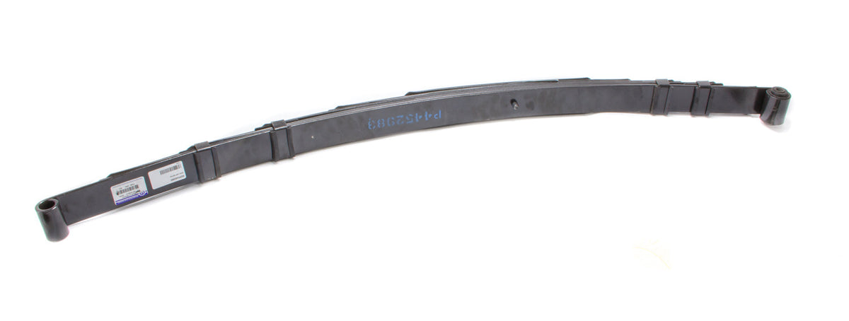 Xhd Leaf Spring - P4452982