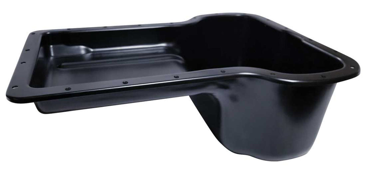 Oil Pan - 20850