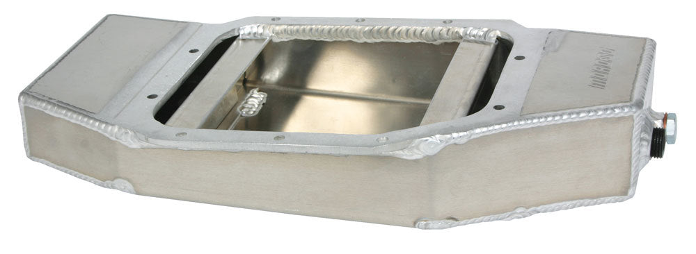 Oil Pan - 20975
