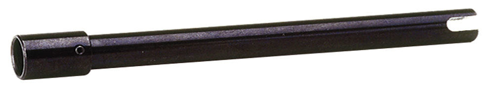 BB Oil Pump Shaft - 22080