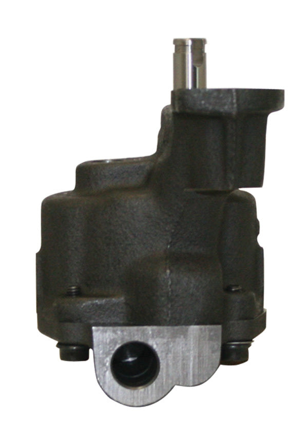 Oil Pump - 22109
