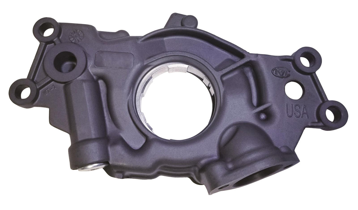 Oil Pump Dart - 22118