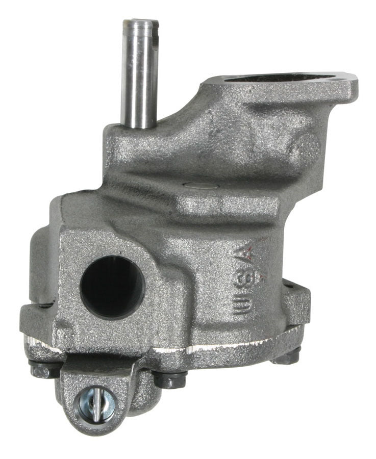 Oil Pump BBC Std Vol - 22150