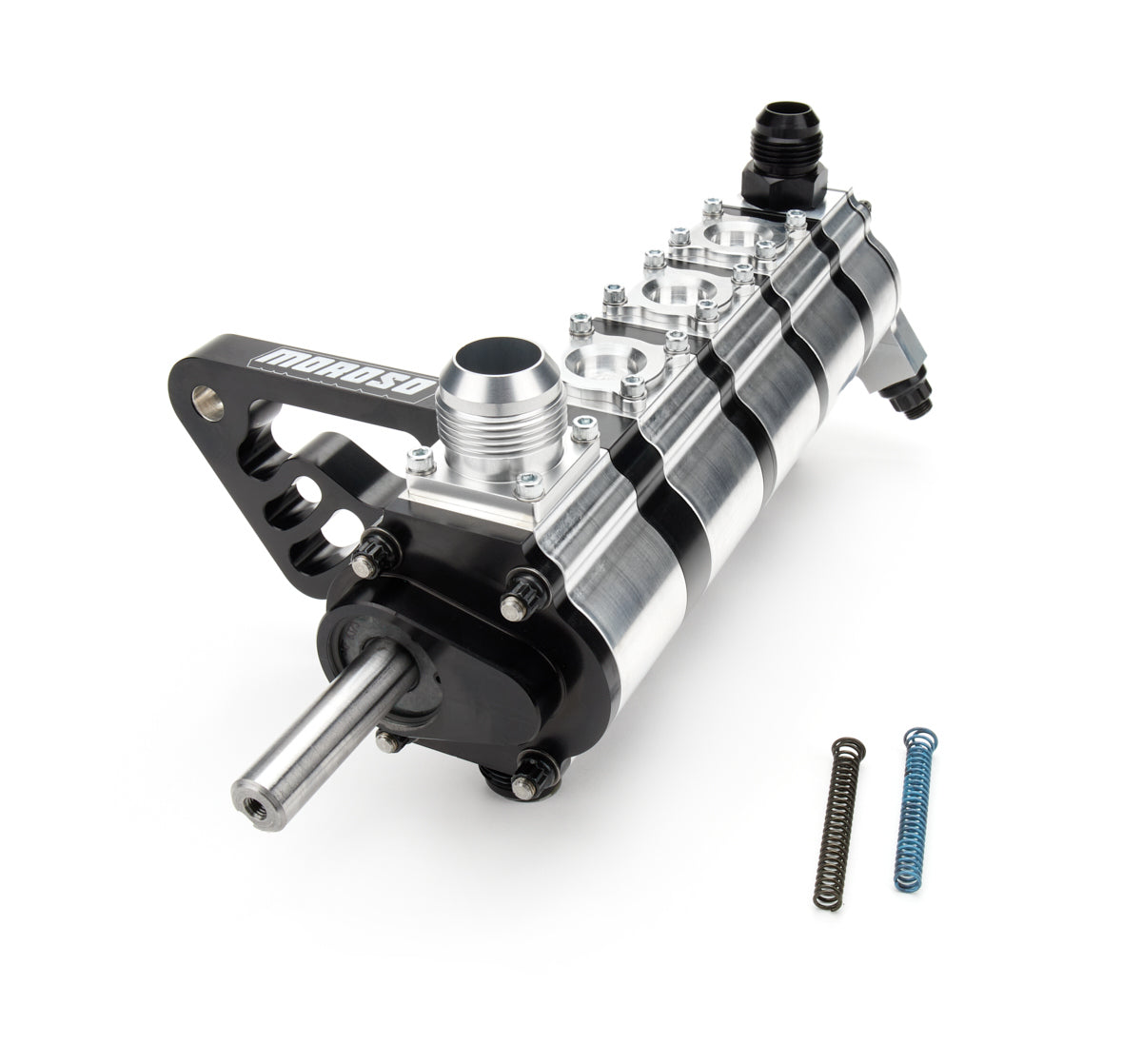 Dry Sump Pump T3 Series - 22345