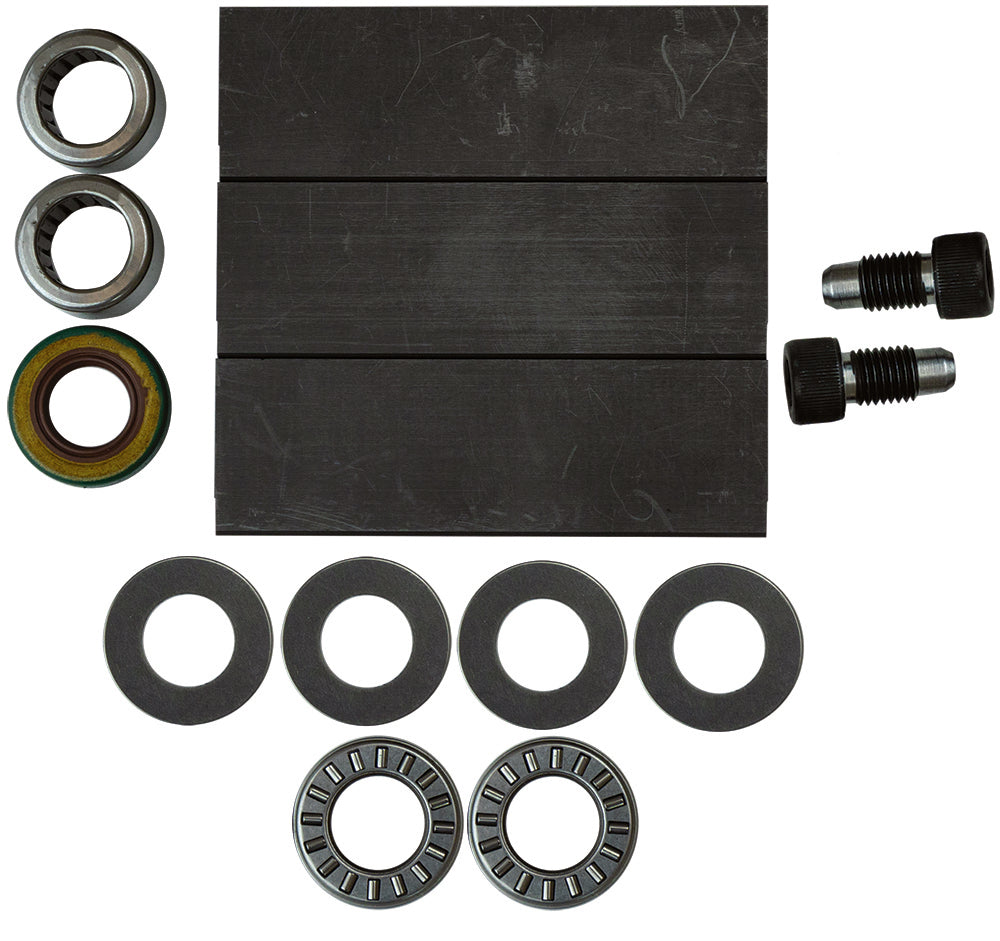 Service Kit for MOR-22640 - 22645
