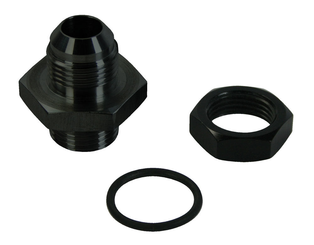 -10an Male Fitting - Non-Weld - 22753