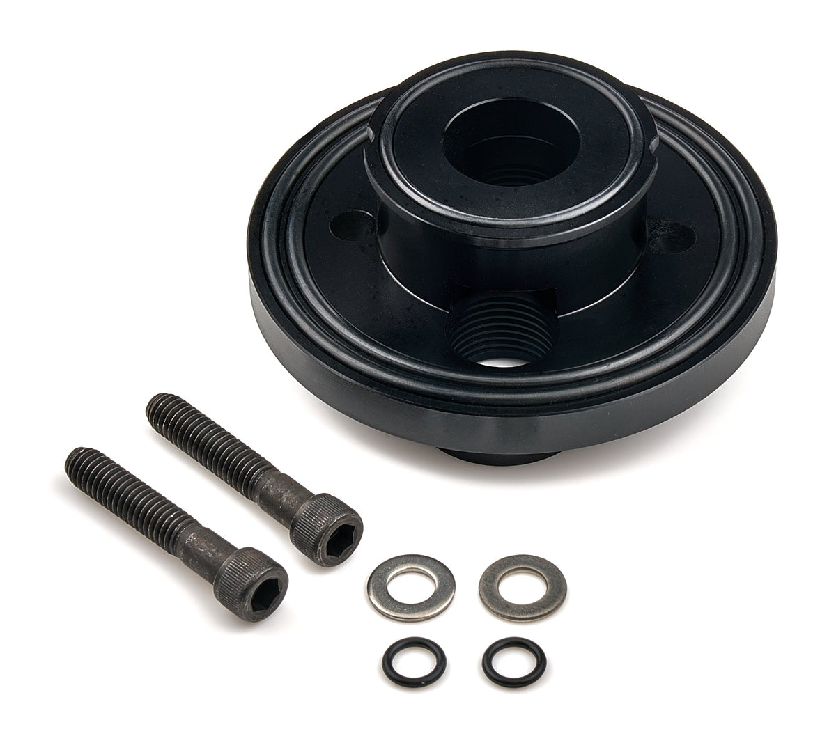 Filter Block Off Merlin - 23782