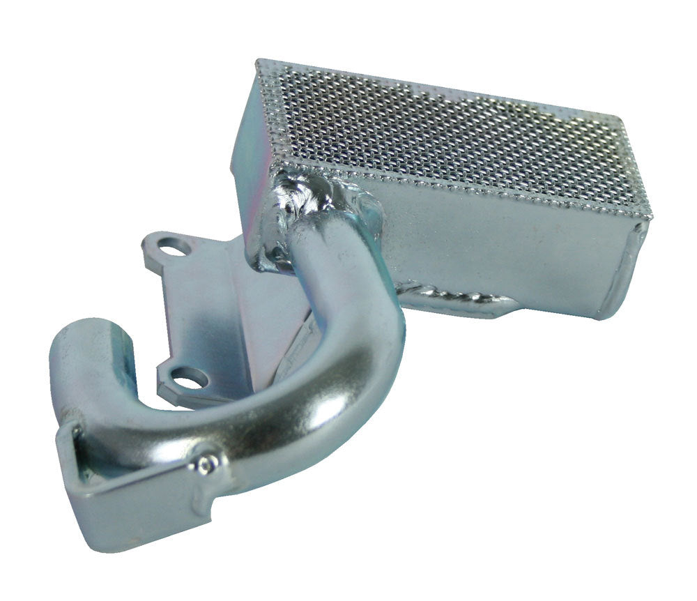 Pickup Oil Pump SBC - 24150