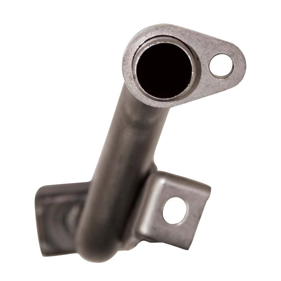 Oil Pump Pickup for 21161 - 24162