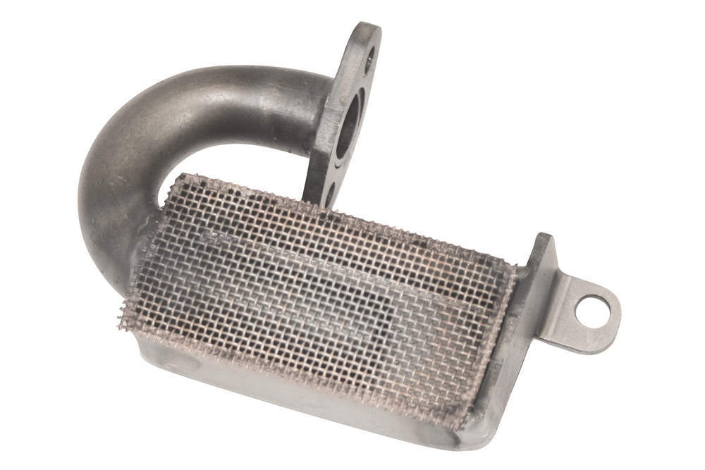 Pickup Oil Pump - 24185