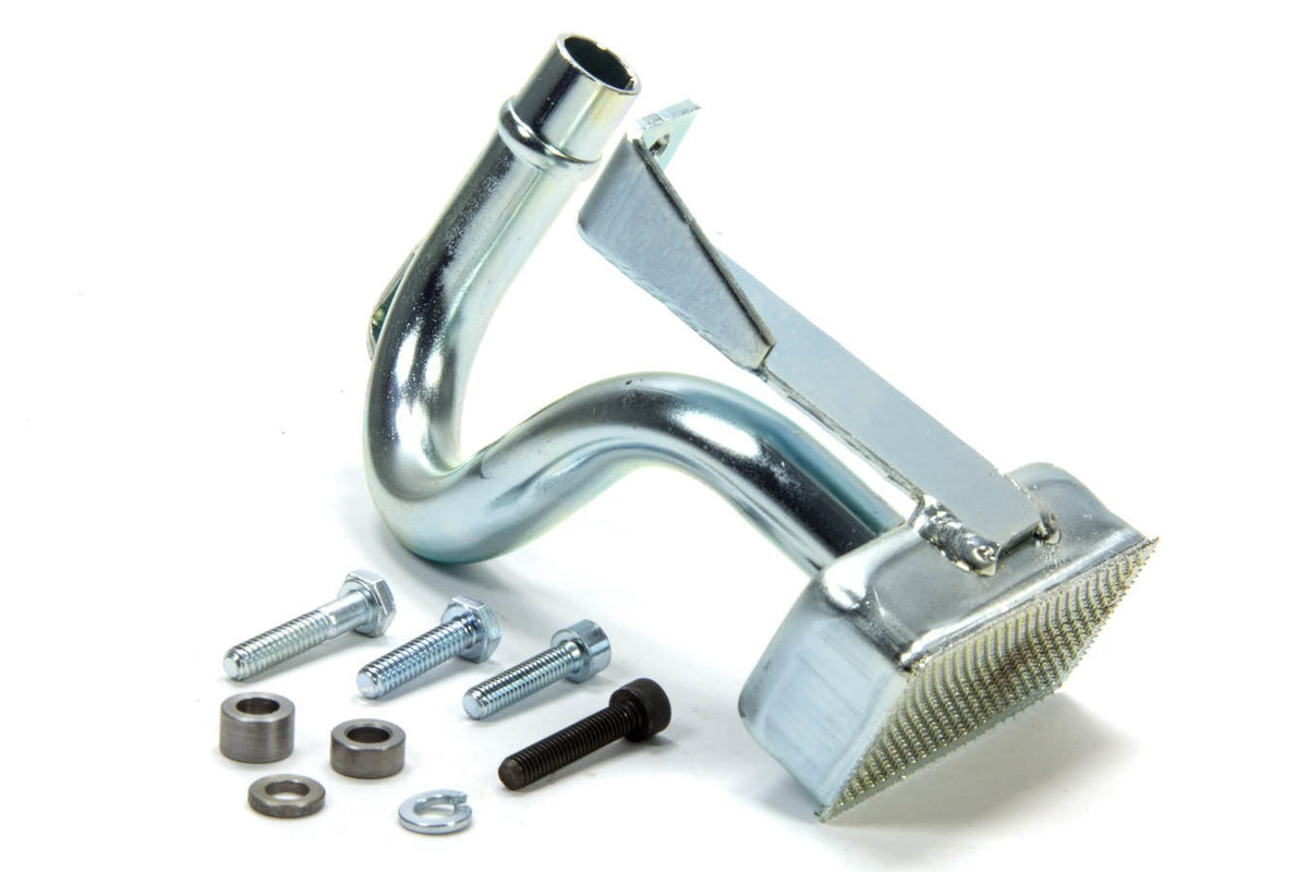 Pickup Oil Pump BBC - 24400