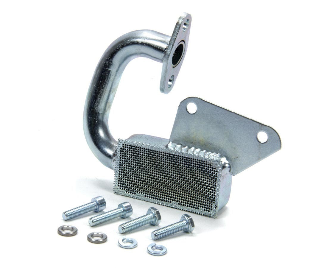 Pickup Oil Pump Oldsmobile - 24463