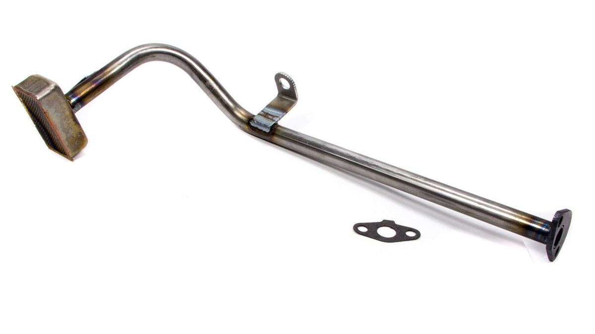 Pickup Oil Pump Ford - 24504