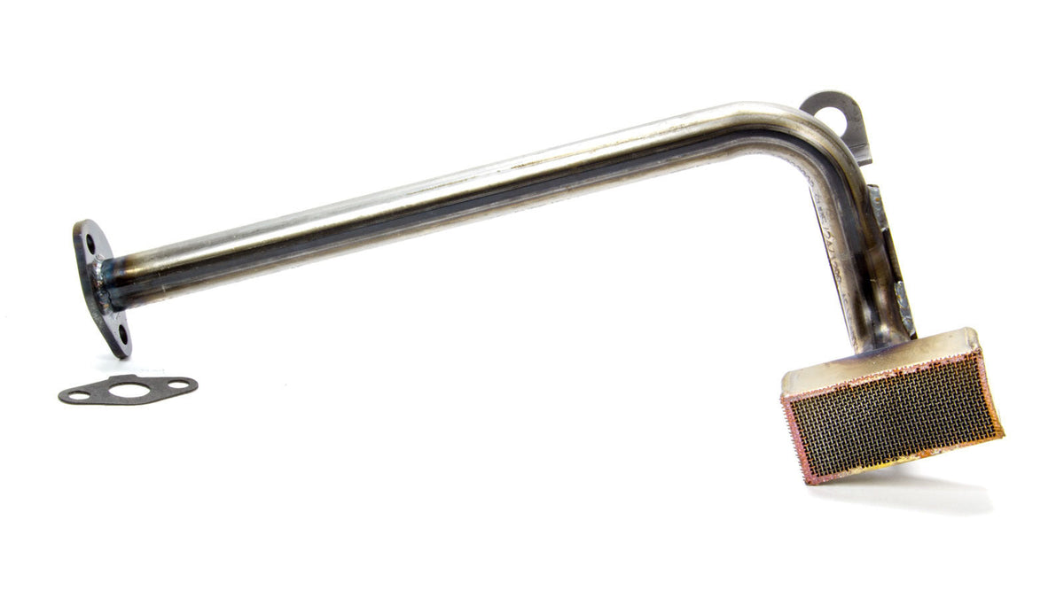 Oil Pump Pickup - 24505