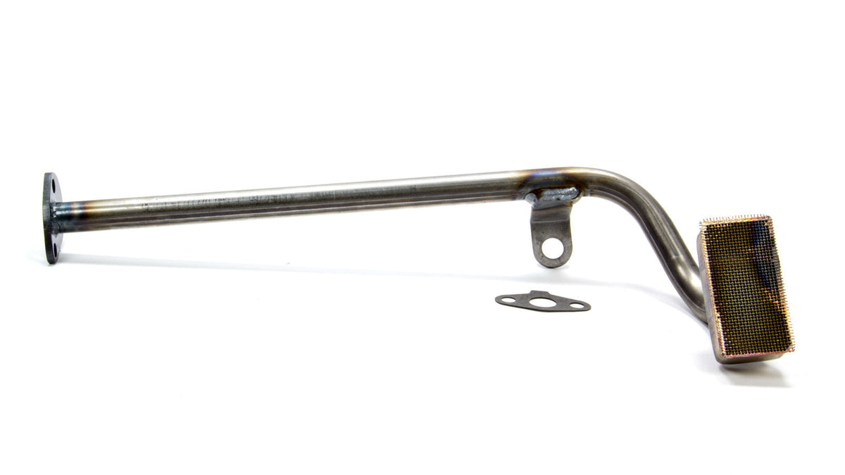 Extended Oil Pump Pickup - 24511