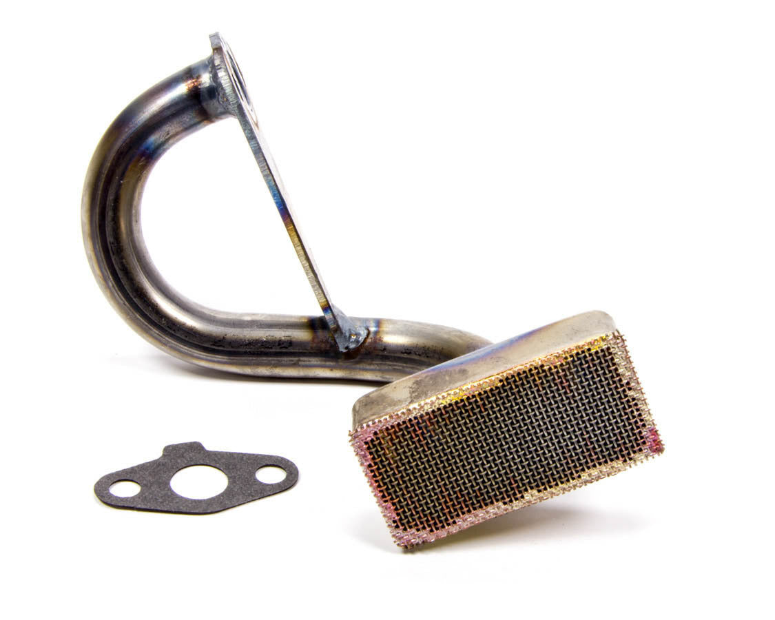 Oil Pump Pickup - 24520
