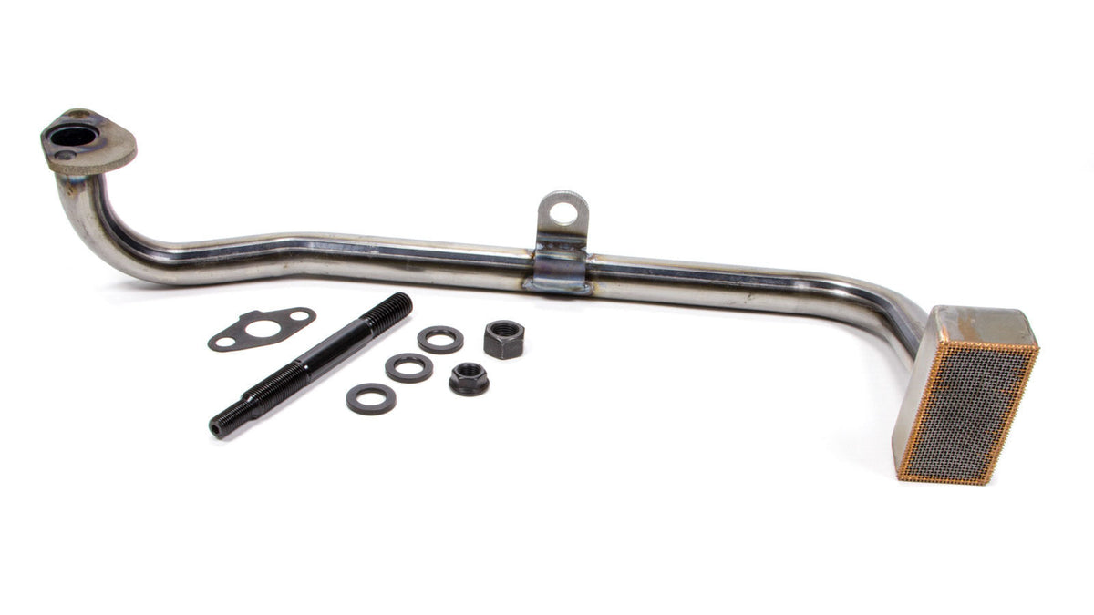 Pickup Oil Pump - 24532