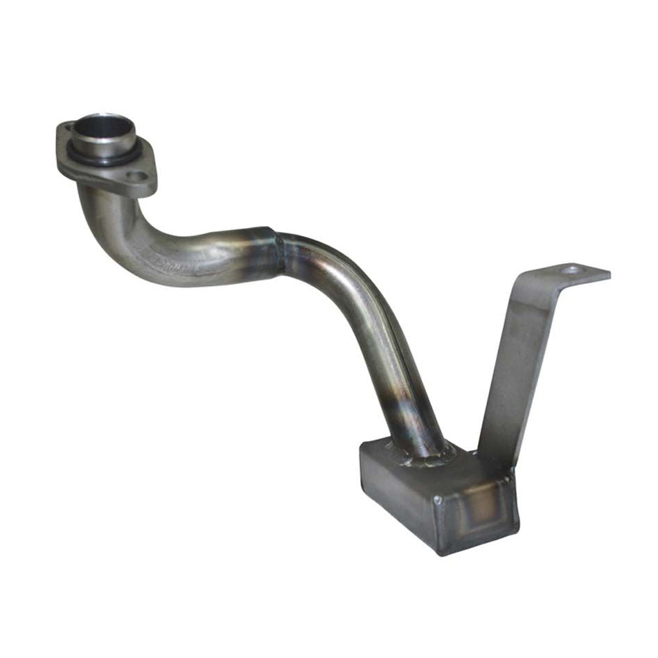 Pickup Front Sump - 24573