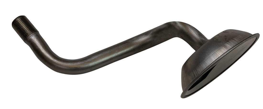 Oil Pump Pick-Up AMC/ Jeep V8 - 24720