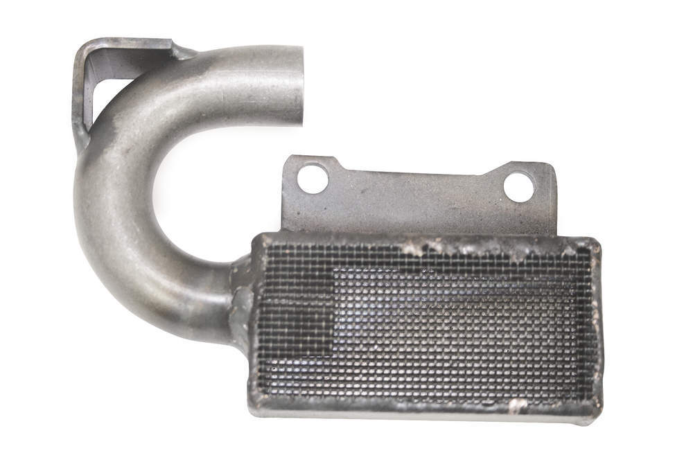 Pickup Oil Pump - 24817